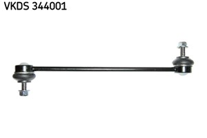 Stang, stabilisator, framaksel, Høyre eller venstre, VOLVO,FORD, 1223792, 1230909, 1686594, 1762149, 1851900, 31340273, 8623576, AV61-3B