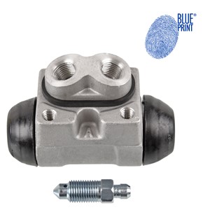Hjul bremsesylinder, Høyre bakaksel, HYUNDAI ACCENT II, ACCENT Sedan II, ATOS, GETZ, 58380-02000, 58380-25200, 58380-25300