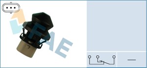 Bryter, dørkontakt, FORD,SEAT,VW, 1046030, 1H0 947 563, 6K0 947 563 B, 6K0 947 563, 6N0 947 563, 7215801, 91AG-18C621-AA, 95VW-13713-AA,