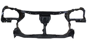 Front kledning, NISSAN PRIMERA, PRIMERA Hatchback, PRIMERA Kombi, 62500 AV630, 62500 BU630