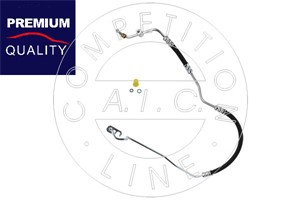 Hydraulikkslange, styring, FORD ESCORT VI, ESCORT Cabriolet VI, ESCORT Sedan VI, ESCORT Turnier VI, 1 034 000, 7 344 274, 91AB3A719WG, 9