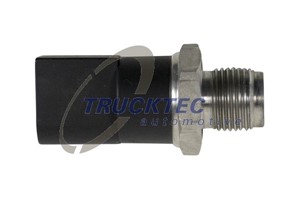 Sensor, drivstofftrykk, MERCEDES-BENZ, 005 153 5828, 007 153 0228, 05139700AA, 5139700AA, A005 153 5828, A007 153 0228