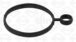 Tetning, vakuumpumpe, OPEL,VAUXHALL, 5 59 132, 55 597 152
