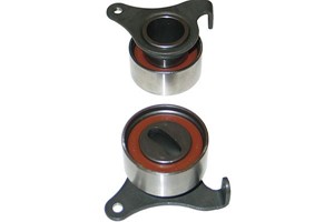 Strammerull, tannrem, TOYOTA COROLLA, COROLLA FX Compact, COROLLA Liftback, STARLET, 1350510010