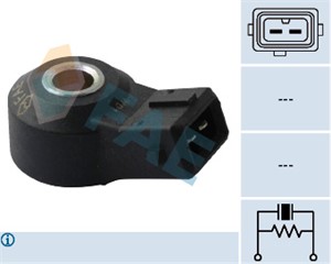 Bankesensor, NISSAN,RENAULT, 045253019A*, 045253019AV*, 045253019AX*, 22 06 01K T0A, 22060-1KT0A, 22060-JA10A, 22060-ZV00A, 424286, 4351