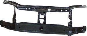 Front kledning, RENAULT CLIO II, 77 51 473 102, 8456091
