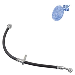 Bremseslange, Venstre bakaksel, HONDA CIVIC Sedan IX, 01468-TR0-A51 SK1, 01468-TR0-A51