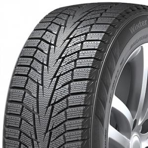 Hankook Icept Iz 2 W616 205/55TR16 94T XL