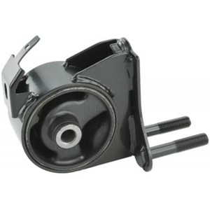 Lagring, motor, Bakmontasje, TOYOTA bB I, 12371-21030, 12371-21040