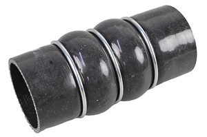 Ladeluftslange, Høyre, Venstre, FORD FIESTA IV, FIESTA Skåp/stor limousine, FOCUS I, FOCUS Sedan I, FOCUS Turnier I, 1 079 288, 1 090 84