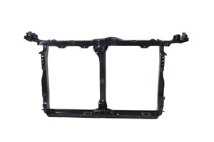 Front kledning, SUZUKI SWIFT III, 5811063J10000, 5812057K00000, 5821062, 5821062J00000, 5823062J00000, 5824162J00000, 5825063J00000, 582