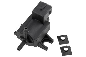 Ladetrykk regulatorventil, ALFA ROMEO,FIAT,LANCIA, 46767324, 46813570, 60816462