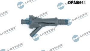 Ventil, luftstyring-sugeluft, AUDI,SEAT,SKODA,VW, 058 133 753 D, 058133753, 058133753B, 058133753D, 078133701L