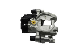 Reparasjonssett, bremseklave, Venstre bakaksel, AUDI,VW, 8V0615423+, 8V0615423D+, 8V0615425+