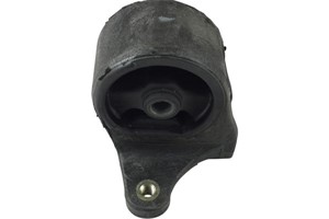 Lagring, motor, Bak, HONDA CIVIC Coupé VII, CIVIC Sedan VII, FR-V, 50810S5A013, 50810S5A992