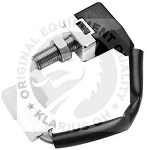 Bremselysbryter, HYUNDAI,KIA, 9 381 021 101, 9 381 024 000, 9381 02 4000, 93810-21000, 93810-21001, 93810-21100, 93810-21101, 93810-2400