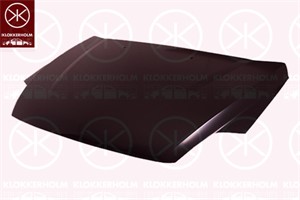 Motorpanser, FORD MONDEO IV, MONDEO Sedan IV, MONDEO Turnier IV, 1 693 781, PBS71-16612AA