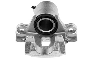 Bremsecaliper, Bakaksel, Høyre bakaksel, Høyre, LEXUS LX, TOYOTA LAND CRUISER 200, 47830-60080