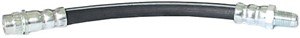 Bremseslange, Bak, Høyre, Venstre, SAAB 900 I, 900 Cabriolet I, 900 Combi Coupe I, 9 101 650, 9101650