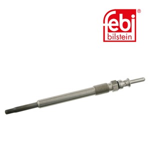 Glødeplugg, OPEL,SAAB,VAUXHALL, 009169669, 05 344 502, 09169669, 093178225, 093197244, 095508488, 12 14 033, 12 14 056, 12 14 072, 12 14