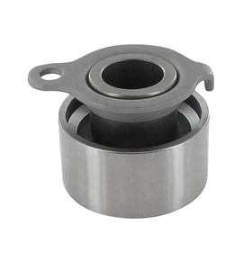 Strammerull, tannrem, HONDA CIVIC Hatchback III, CIVIC Sedan III, CIVIC Shuttle I, CRX I, INTEGRA Halvkombi, ROVER 200 Sedan I, 14510-PE