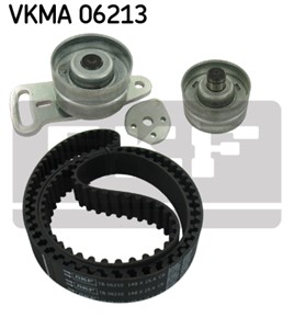 Registerreimsett, JEEP,RENAULT, 77 00 663 544, 77 00 721 690, 77 00 722 452, 77 00 852 114, 77 00 871 169