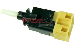 Bremselysbryter, MERCEDES-BENZ, 001 545 31 09, 001 545 64 09, 001 545 95 09, 0015453109, 0015456409, 0015459509, A 001 545 31 09, A 001
