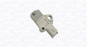 Impulsgiver, veivaksel, CITROËN,FIAT,PEUGEOT, 1920QS, 96647321, 9664732180, 9665524680