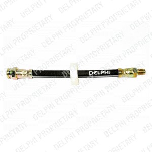 Bremseslange, ALFA ROMEO,FIAT,LANCIA, 0004213026, 0060806216, 0060808815, 4105804, 4213025, 4213026, 4215163, 4253987, 4270732, 4270733,