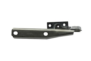 Hengsel, motorpanser, Framaksel høyre, SKODA SUPERB I, VW PASSAT B5, PASSAT B5 Variant, PASSAT B5.5, PASSAT B5.5 Variant, 3B0823302A, 3B