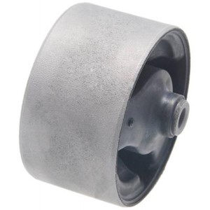 Lagring, motor, Bak, KIA CARENS Minibus, minivan II, CARENS Minibus, minivan III, MAGENTIS, 21930-2G000, 21930-2G100