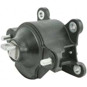 Lagring, motor, Frontmontasje, HONDA ACCORD VIII, ACCORD Sedan IX, 50830-TA0-A01