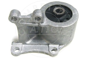 Lagring, motor, Bak, VW TRANSPORTER Buss IV, TRANSPORTER Flak/chassi IV, TRANSPORTER Skåp IV, 701 399 201AD, 701 399 201AG, 701 399 201J