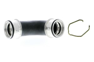 Ladeluftslange, Høyre, AUDI,SEAT,SKODA,VW, 1T0 145 790 B kit, 1T0 145 790 B