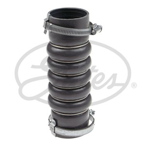 Ladeluftslange, FORD, 1710179, AV21-6K863-AE