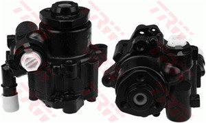 Hydraulikkpumpe, styring, SEAT,SKODA,VW, 030 145 157, 1H0 422 155 E, 1J0 422 154 EV, 1J0 422 155 B, 1J0 422 155 E, 357 422 155 B, 535 14