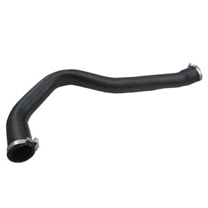 Ladeluftslange, NISSAN,OPEL,RENAULT, 04404404, 09112404, 1446300QAD, 4404404, 8200140254, 9112404
