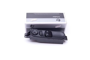 Bryter, vindusløfter, MERCEDES-BENZ VIANO [W639], VITO / MIXTO Skåp [W639], VITO Buss [W639], 6395451013, A6395451013