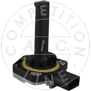 Sensor, motoroljestand, BMW, 1261 7 501 786