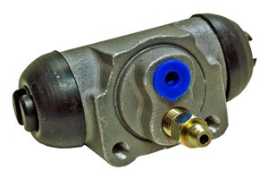 Hjul bremsesylinder, Bakre venstre, SUZUKI VITARA, VITARA Cabrio, 53402 60A00 000, 53402-60A00