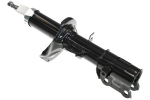 Støtdemper, Framaksel høyre, HYUNDAI GETZ, 546601C200, 546601C300, 546601C600