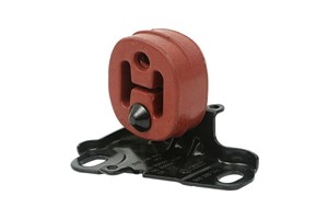 Holder, eksosanlegg, AUDI A3, A3 Sportback, Q3, SKODA YETI, VW GOLF V, GOLF VI, TIGUAN, 1K0253144AK, 5ND253144
