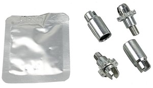 Stangsystemaktuator, bremsesystem, Bakaksel, FIAT DOBLO Buss, TOYOTA VERSO, 04943-0F020
