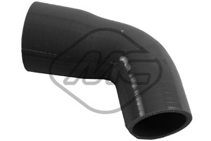 Ladeluftslange, AUDI A1, A1 Sportback, SEAT TOLEDO IV, SKODA RAPID, 04L145828L