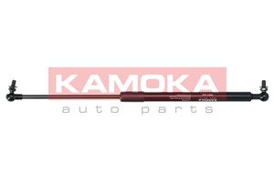 Pneumatisk fjær, motorpanser, Foran, TOYOTA 4 RUNNER IV, LAND CRUISER PRADO, 5344069065, 5344069075, 5345069065, 5345069075