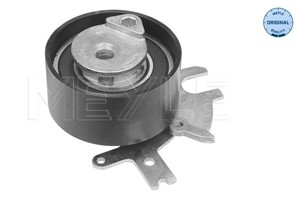 Strammerull, tannrem, Kjøretøyfront, CITROËN,FIAT,FORD,LANCIA,PEUGEOT,VOLVO, 0829.A3, 0829.A4, 1 231 975, 3M5Q6B217AA, 8653651, 94646404