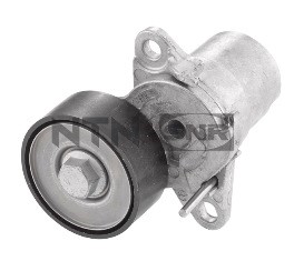 Strammerull, kilerem med ribber, AUDI,SEAT,SKODA,VW, 06L903133D