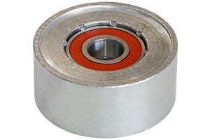 Strammerull, kilerem med ribber, TOYOTA, 16620-0W110, 16620-28010, 16620-28011, 16620-28012, 16620-28070, 16620-28071, 16620-28090
