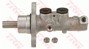 Hovedbremsesylinder, OPEL,VAUXHALL, 5 58 144, 93179178
