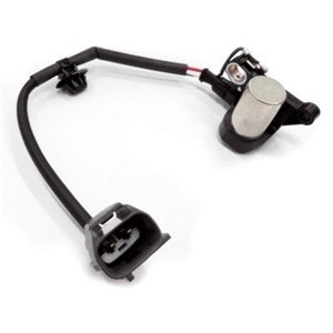 Impulsgiver, veivaksel, TOYOTA AVENSIS, AVENSIS Kombi, AVENSIS Liftback, CAMRY, CORONA Sedan, PICNIC, RAV 4 I, RAV 4 Cabrio I, 909190501